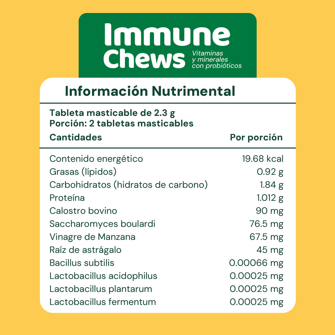 A single green leaf against a white background.