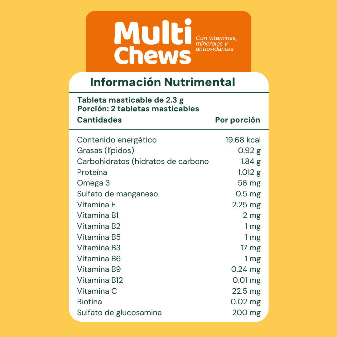 A single green leaf against a white background.