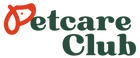 Petcare club