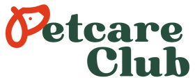 PetCare Club
