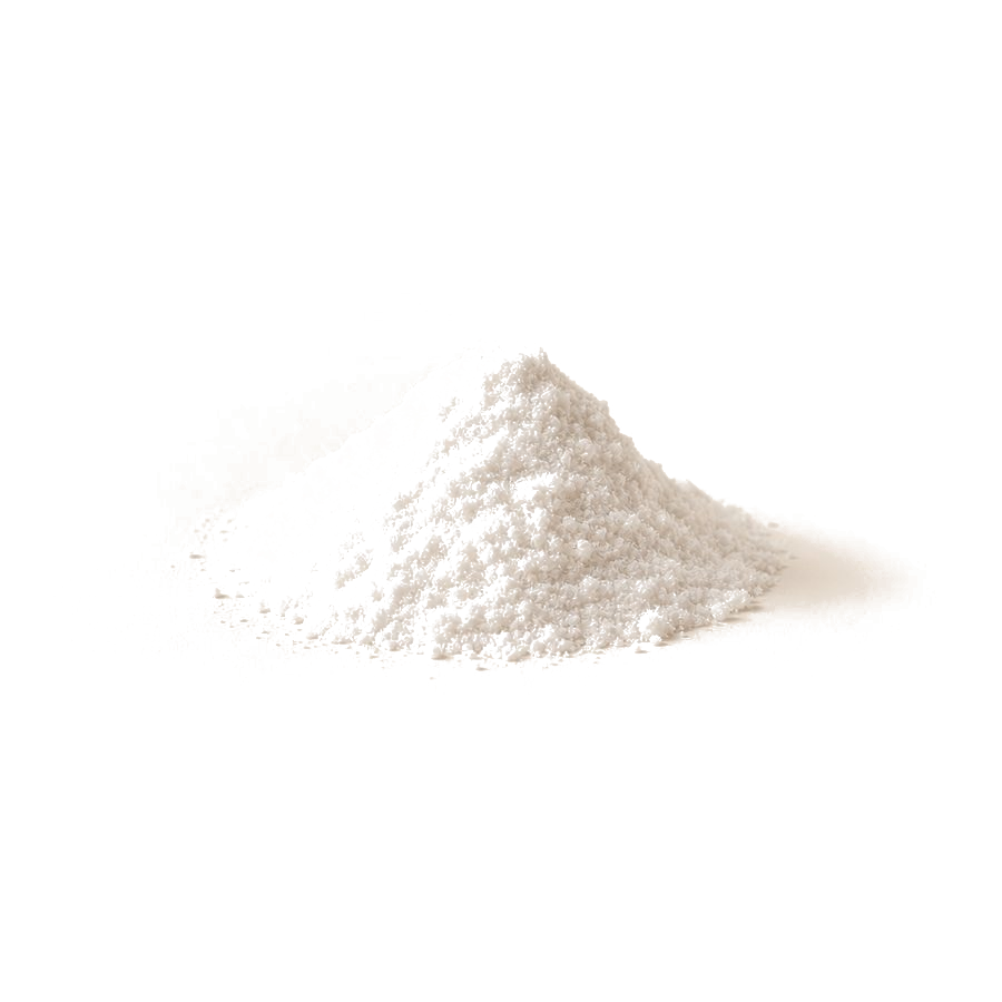 Polvo de MSM