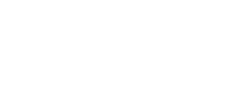 PetCare Club