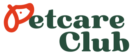 PetCare Club