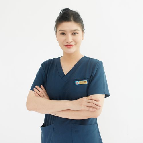 Veterinaria